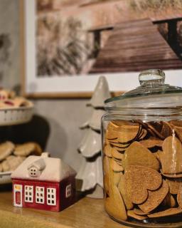 Hotell Rådhuset - 9