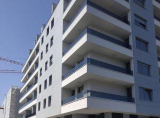 Comfort Apartment Baruna Filipovića - Črnomerec - 9