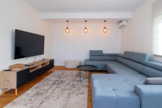 Casa Soarelui Brașov - 4