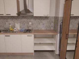 Comfort Apartment Baruna Filipovića - 4