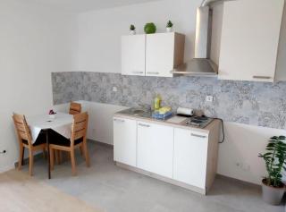 Comfort Apartment Baruna Filipovića - 5