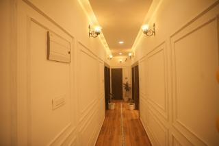 Meghnad By Padmaraag -  - 6