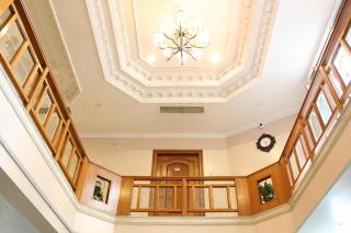 FabHotel Pink Cozzy - 6