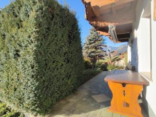 Zillertal Alpenblick - 8