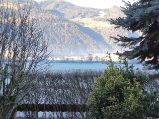 Zillertal Alpenblick - 5