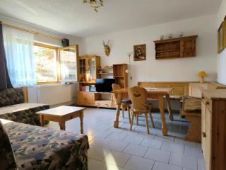 Zillertal Alpenblick - 4