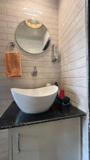 Saachi Homestay 1BHK Apartment - 1