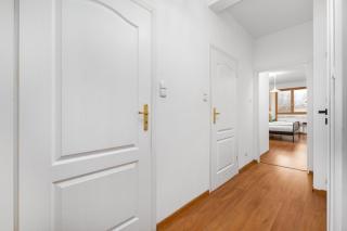 Ledóchowskiej 5A by Homeprime - 4