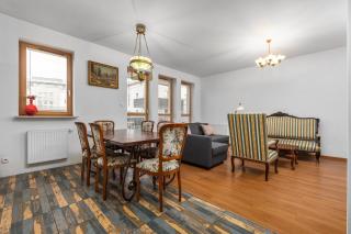 Ledóchowskiej 5A by Homeprime - 3