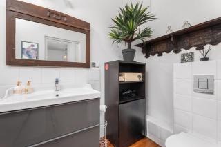 Ledóchowskiej 5A by Homeprime - 2