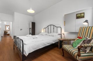 Ledóchowskiej 5A by Homeprime - 8