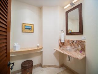 The Palm Coast F202 At Wailea Beach Villas - 7