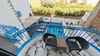 Alia House - Louxor - 7