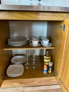 Sur Andino - Ushuaia - 6