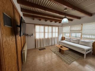 Sur Andino - Ushuaia - 5