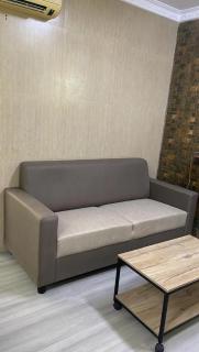 Coromandel Suites - 9