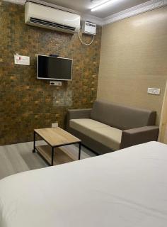 Coromandel Suites - 8