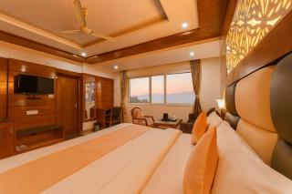 Mussoorie Residency - 5