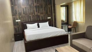 Coromandel Suites - 6