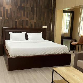 Coromandel Suites - 5