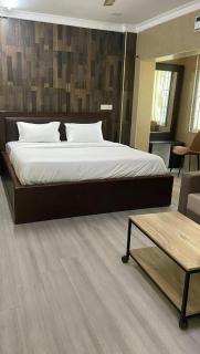 Coromandel Suites - 2