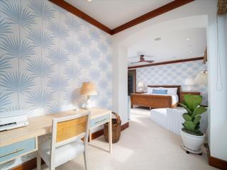 The Palm Coast F202 At Wailea Beach Villas - 3