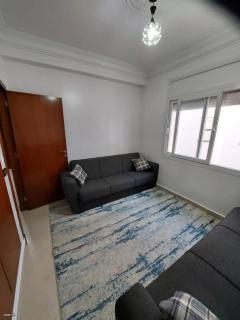 Apartment in Tangier - 6