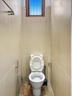 RSA Residencies Rajagiriya - Fully Furnished - Sri Jayewardenepura Kotte - 3