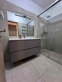 1 bedroom Gare Luxembourg - 3