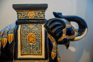 3 Bed Traditional Apartment on Picturesque Victoria St - 3