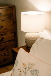 3 Bed Traditional Apartment on Picturesque Victoria St - 2