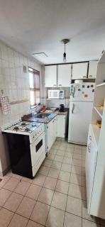 Morella Dpto Salteño - 7