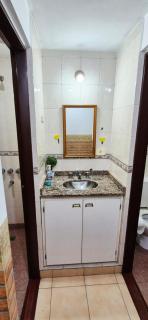 Morella Dpto Salteño - 5