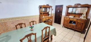 Morella Dpto Salteño - 4