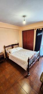 Morella Dpto Salteño - 3