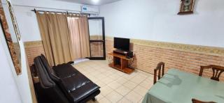 Morella Dpto Salteño - 2