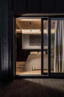 Mountain air Horishnii - 9