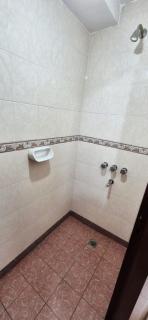 Morella Dpto Salteño - 1