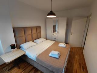 Fontana - Belgrado - 3