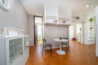 Appartamento alle Mura - 6