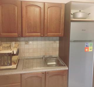 Charming Oasis in Marrakesh - 8