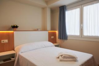 pension casablanca - 9