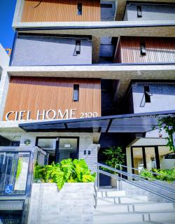 Bessa Flat Praia do Bessa - 9