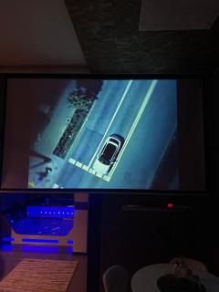 VIP Apart Gorlice - 8