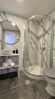 Concept Rooms -  - 8