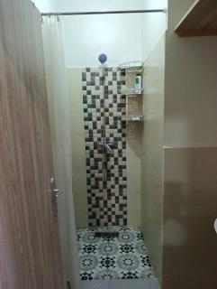 Ground floor apartment with 2 bedrooms and living room in Marrakesh - 3