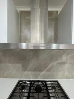 Frankston Vacation Home - 2