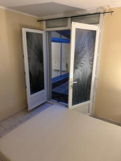 Appartement lumineux garage privé centre-ville - 7