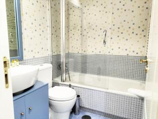 Cituspace Las Tablas - Grañón - 8