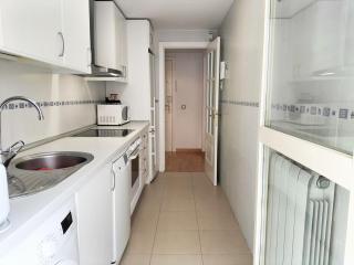 Cituspace Las Tablas - Grañón - 7